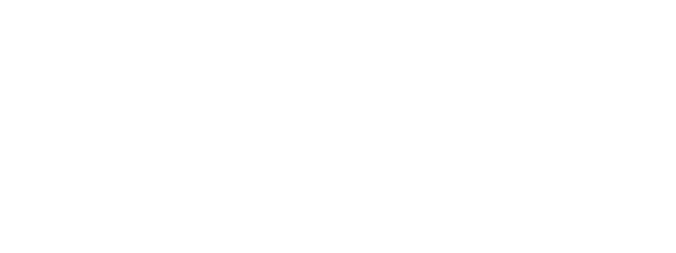 Archeologie z nebe Dálkový průzkum včetně letecké archeologie patří k nejdůležitějším způsobům získávání informací o archeologických lokalitách a historických památkách.   Pátek třináctého Záchranný archeologický výzkum se konal krátce před chystanou výstavou "Hledači ztraceného času", která proběhne ve dnech 12.1. 2018 - 8.4. 2018.   BRONZOVÝ DEPOT Hledači kovů odevzdali začátkem roku 2018 do zlínského muzea nečekaný nález. Blíže o vzácném nálezu PhDr. Jana Langová z archeologického oddělení Muzea jihovýchodní Moravy ve Zlíně...