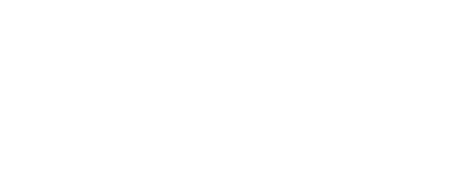 Krátké filmy Co se děje v trávě | Stezka zdraví ve Zlíně Určitě jste alespoň jednou šli nebo jeli po lesní stezce. I já si párkrát vyšel a odnesl si sebou těchto pár záběrů, o které se chci s vámi podělit.   Produktové videa Venkovní žaluzie Z-70 jsou technicky totožné s venkovními žaluziemi Z-90. Díky menší šířce lamel působí na okně jemnějším a vzdušnějším dojmem.   Propagační spoty Zoologická zahrada ve Zlíně otevřela unikátní expozici Zátoku rejnoků. Velkorysé pojetí stavby umožní všem milovníkům zvířat možnost přímého kontaktu s těmito parybami.