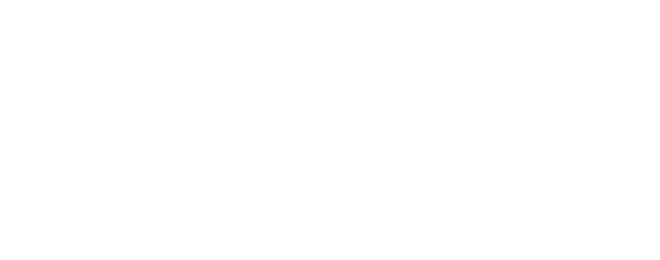 Hedvábná cesta Unikátní výstava s názvem Hedvábná cesta začala ve čtvrtek 9. února vernisáží v Muzeu jihovýchodní Moravy ve Zlíně. Expozice plná jedinečných exponátů představí legendární obchodní spojnici mezi civilizacemi Starého světa.   Noční prohlídka hradu Milovníci romantiky měli příležitost toulat se expozicemi hradu až do noci a zhlédnout tajemný příběh o setkání dvou bratrů, císaře římského Karla IV. s Janem Jindřichem.   Výstava klobouků Pro všechny vášnivé nositele klobouků a nadšené obdivovatele všemožných pokrývek hlavy připravilo Muzeum jihovýchodní Moravy ve Zlíně v součinnosti s Muzeem Novojičínska výstavu „Dámy a pánové, držte si klobouky!“.